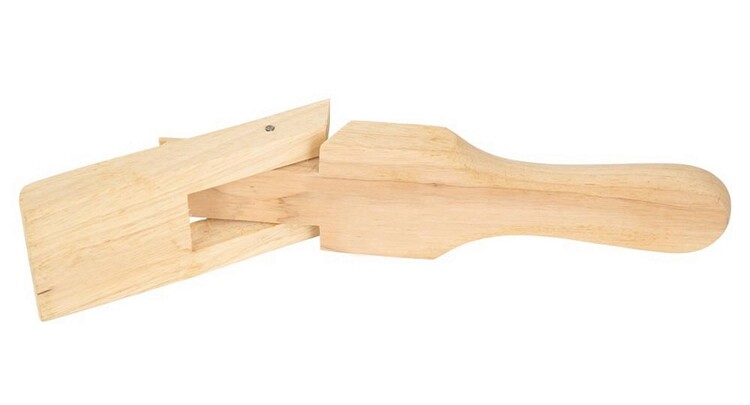 Singelspanner