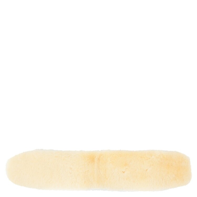 BR Singelhoes Schapenvacht