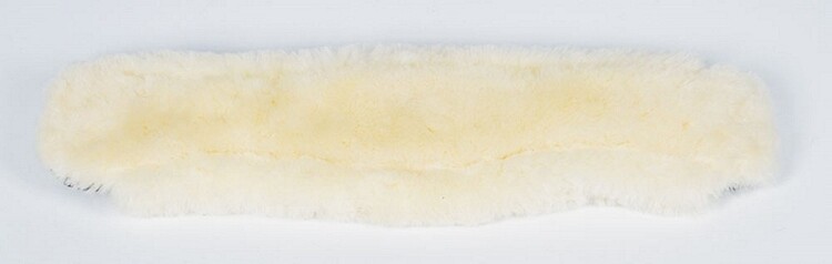 Harry's Horse Singelbontje Pro Merino