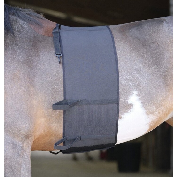 Norton Body Bandage