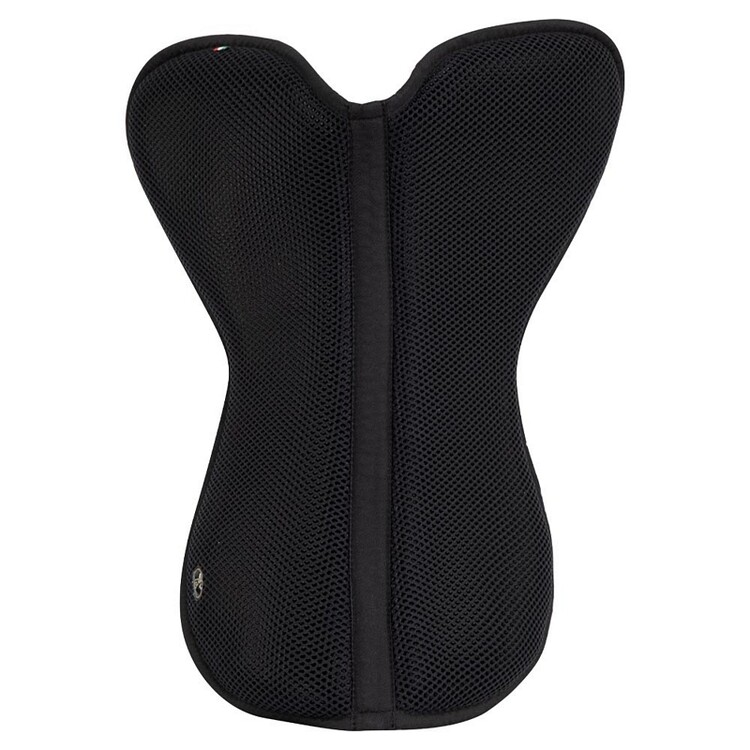 BR Foam pad 3D Spacer