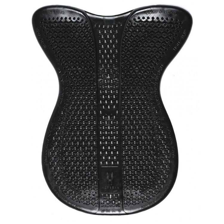 Horsena Gelpad Front riser
