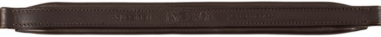 Eskadron Halster Elegance Leder
