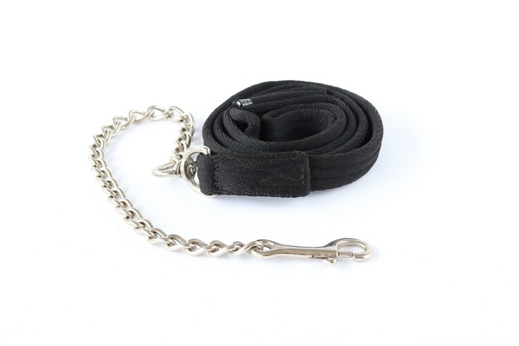 HB Voorbrenglijn Soft met hengstenketting