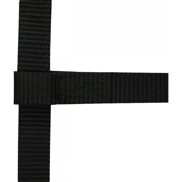 Barato Mini Veulenhalster