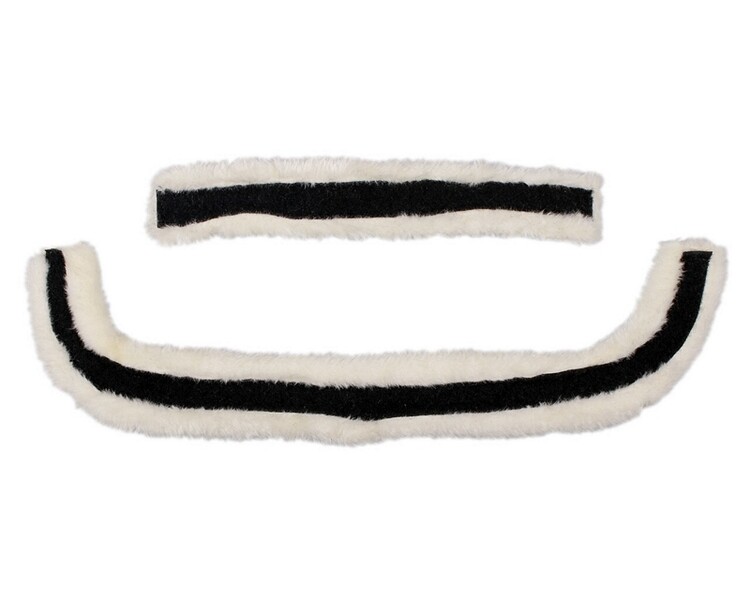 QHP Ontario Bontset Hoofdstel