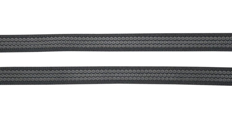 Harry's Horse Teugels Ultra grip