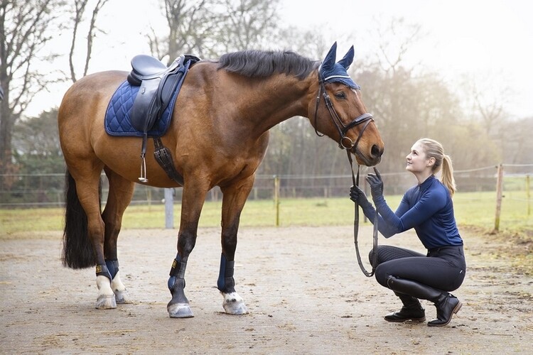 BR Peesbeschermers Event