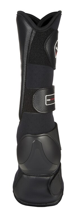LeMieux Turnout Boots Peeschermers