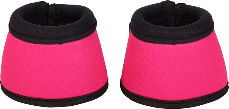Harry's Horse Springschoenen Diva Fuchsia