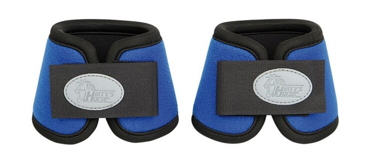 Harry's Horse Springschoenen Neoprene Tiny
