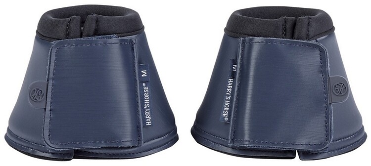 Harry's Horse Springschoenen BamBooBoot