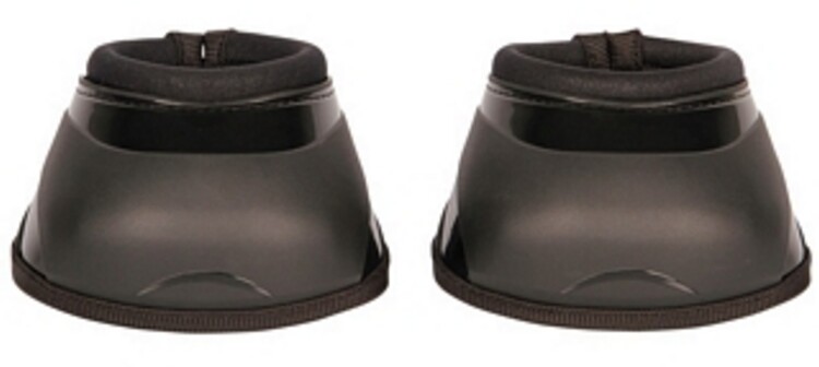 Harry's Horse Springschoenen Pro-low