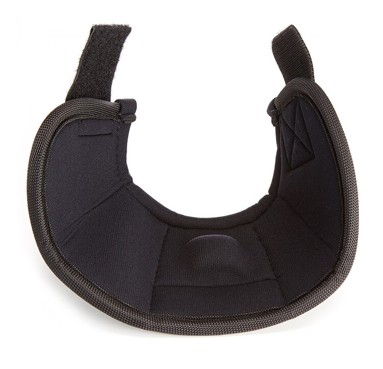 LeMieux springschoen ProForm Ballistic