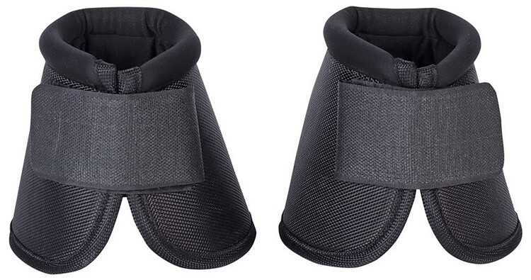 Harry's Horse Springschoenen Tapp