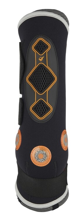 LeMieux Conductive Magnotherapy Boots