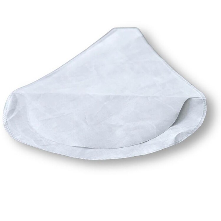 Stübben Equi Compress Dressing Aid