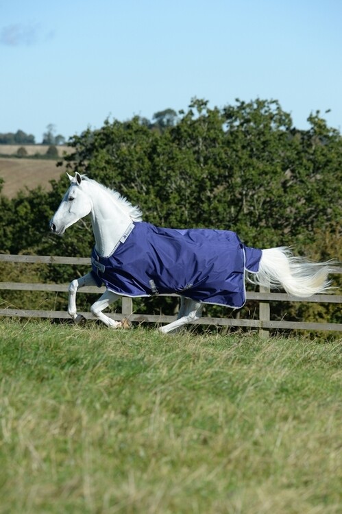 Bucas Atlantic Turnout 200gr
