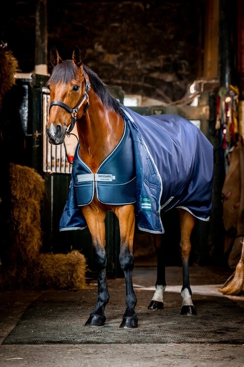 Horseware Dry Liner