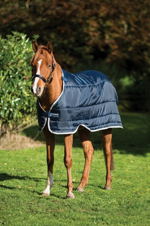 Horseware Pony Liner 200grs