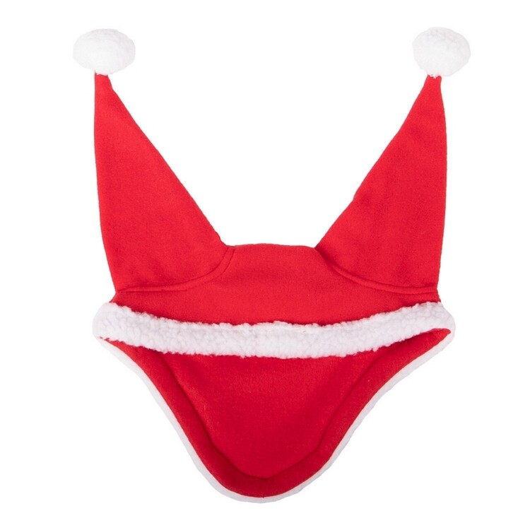 QHP Oornetje Santa