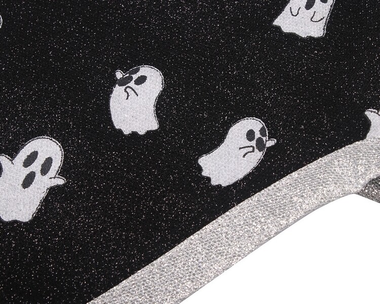 QHP Oornetje Halloween