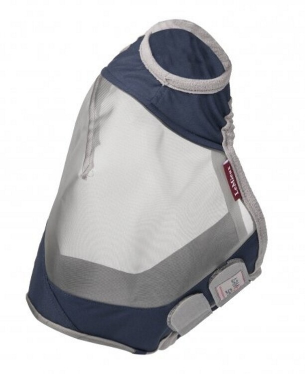 LeMieux Armour Shield PRO Vliegenmasker  Standaard