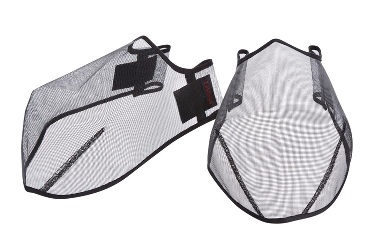 LeMieux ProSport Comfort Nose Filter (2-pack)