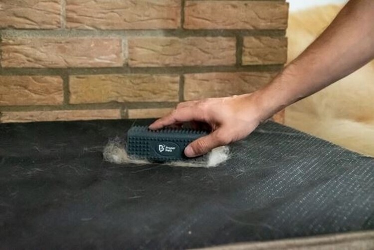 Proper Pets Hair Remover