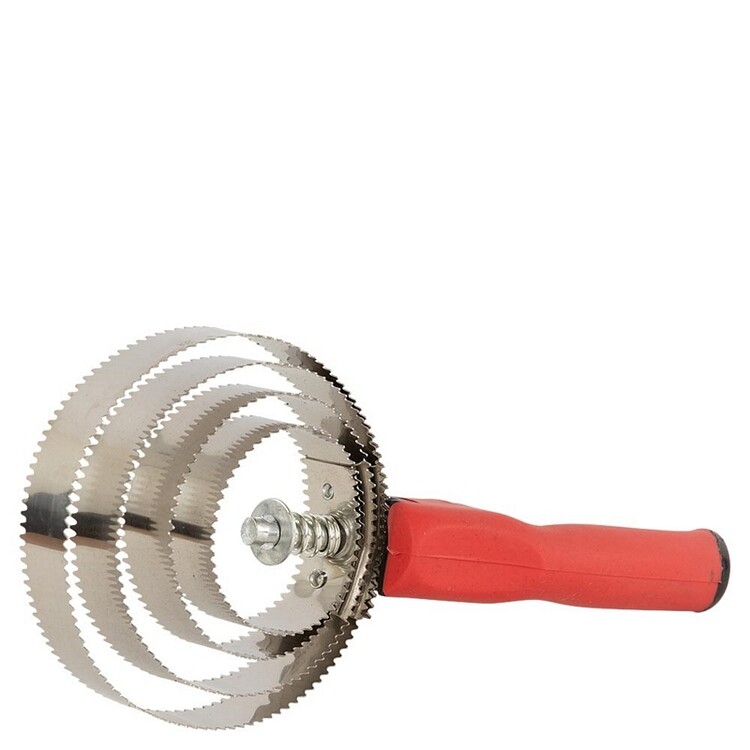 Premiere Roskam Soft Grip