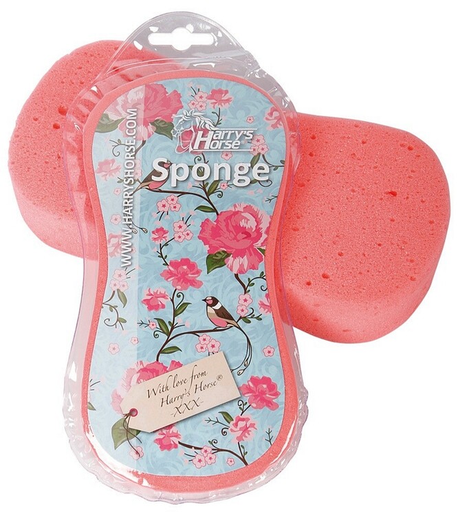 Magic Sponge