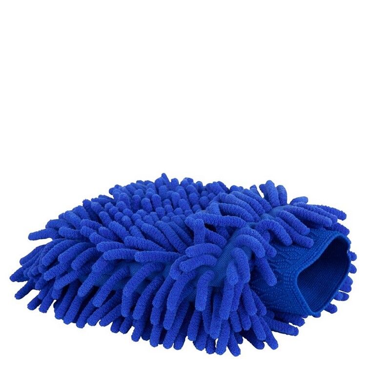 Premiere Poetshandschoen Microfiber