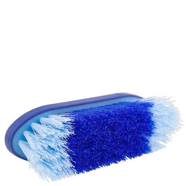 Premiere Borstel Dandy Soft Grip Hard Groot