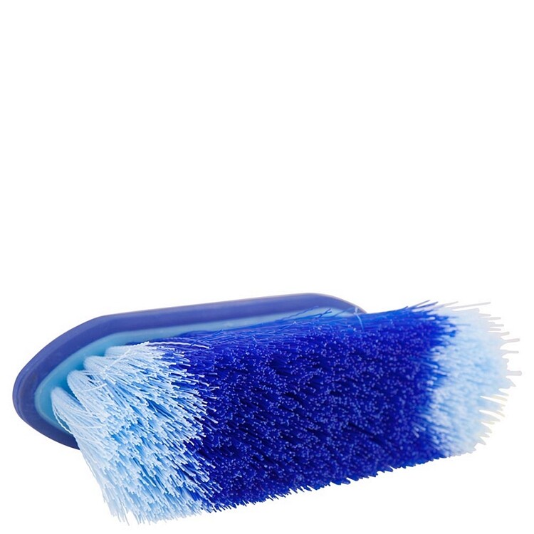 Premiere Borstel Dandy Soft Grip Hard Medium