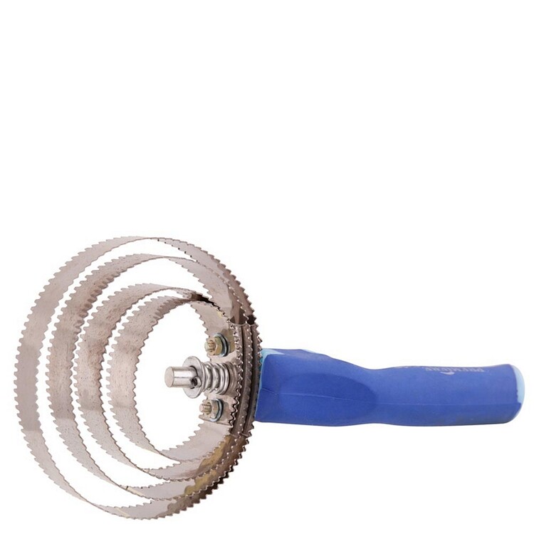 Premiere Roskam Soft Grip