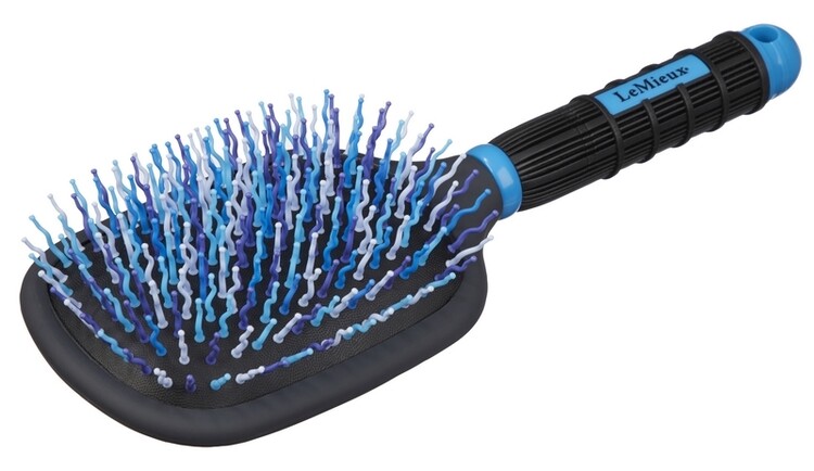 LeMieux Tangle Tidy Plus