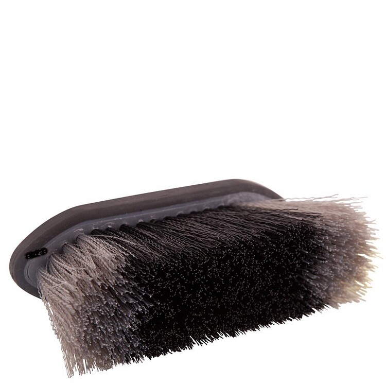 Premiere Borstel Dandy Soft Grip Hard Medium