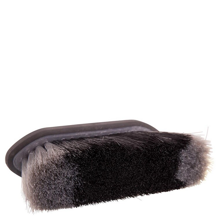 Premiere Borstel Dandy Soft Grip Zacht Medium