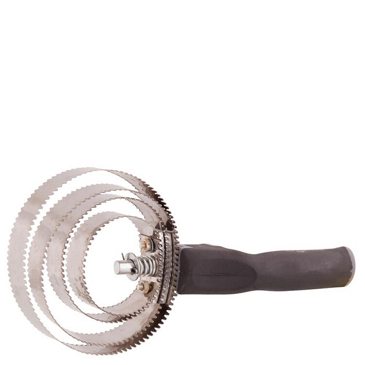 Premiere Roskam Soft Grip