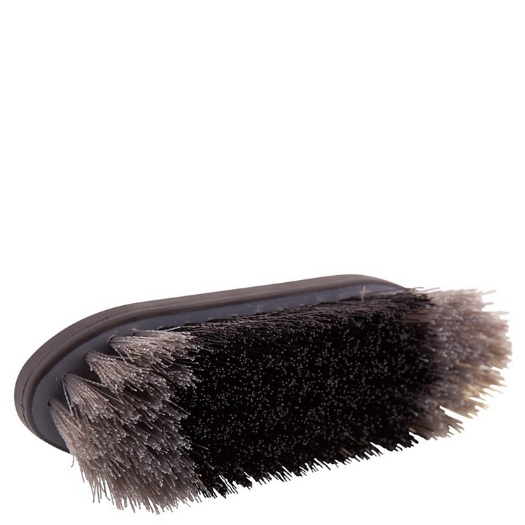 Premiere Borstel Dandy Soft Grip Hard Groot