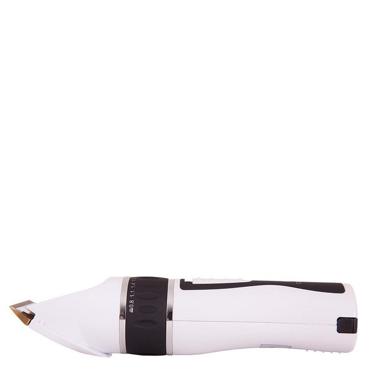 Premiere Scheermachine Buzzard Zirconia