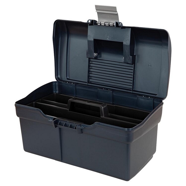 BR Poetsbox Elena