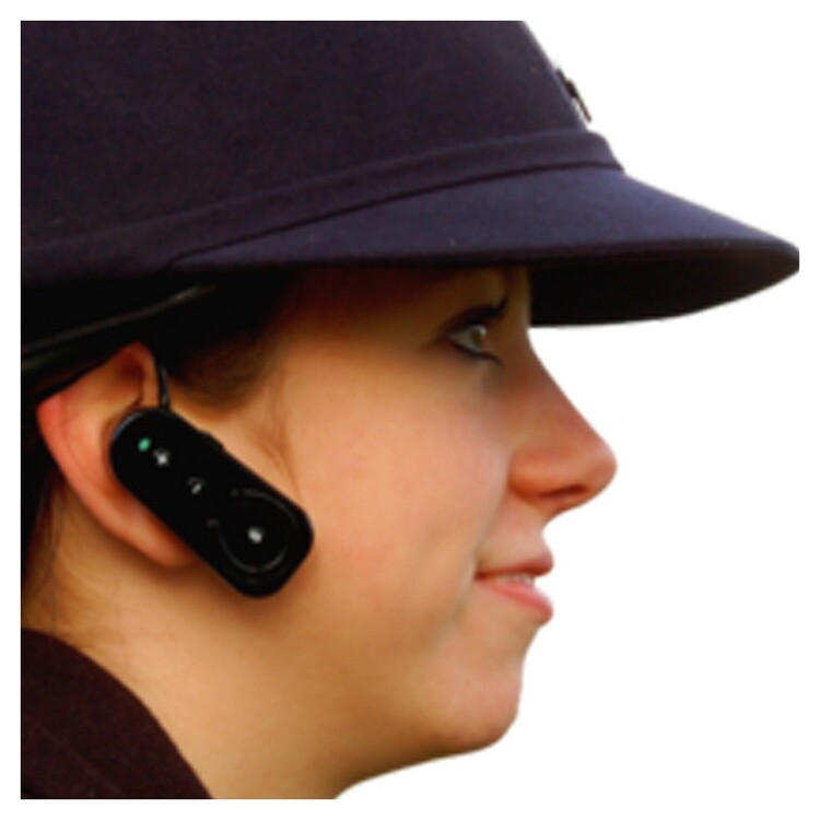 WHIS Wireless