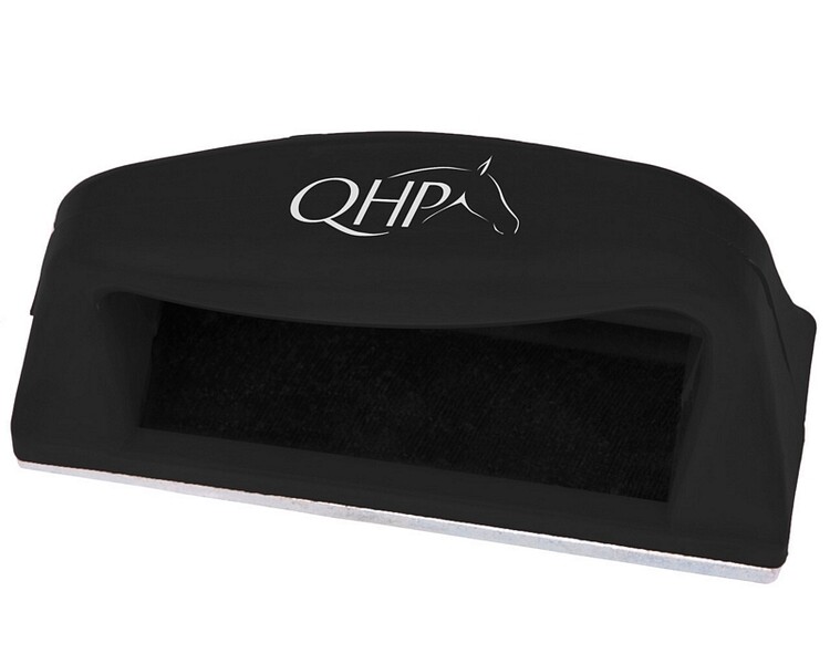 QHP Hoefrasp