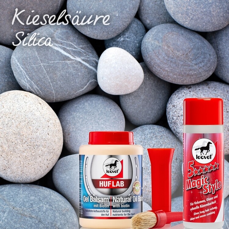 Leovet 5* Magic Style | 200ml