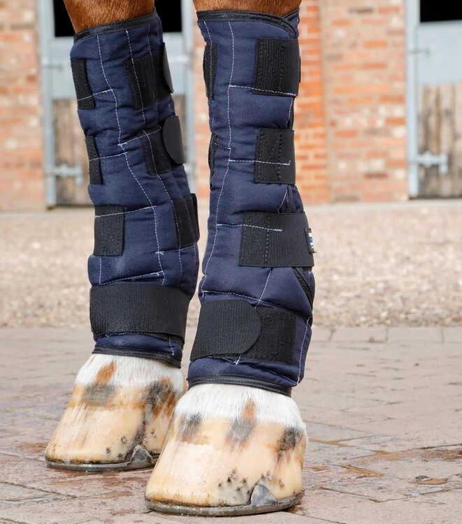 Premier Equine Cold water boots
