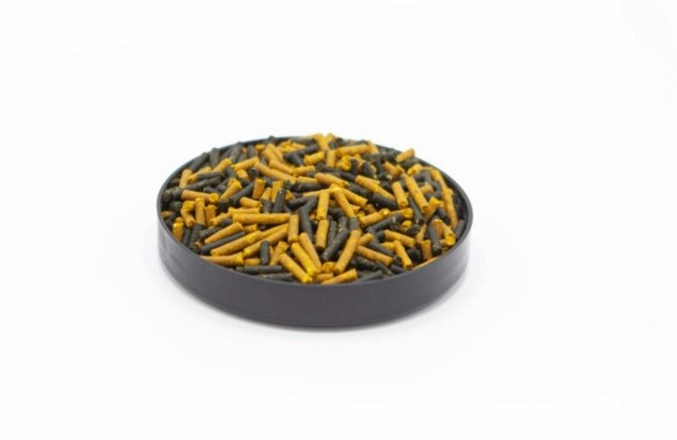 Duval Multimix (Multipower & Multibone) | 3kg