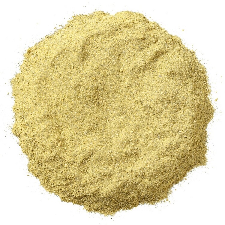 HorseFlex Curcumix Souplesse 1000gram