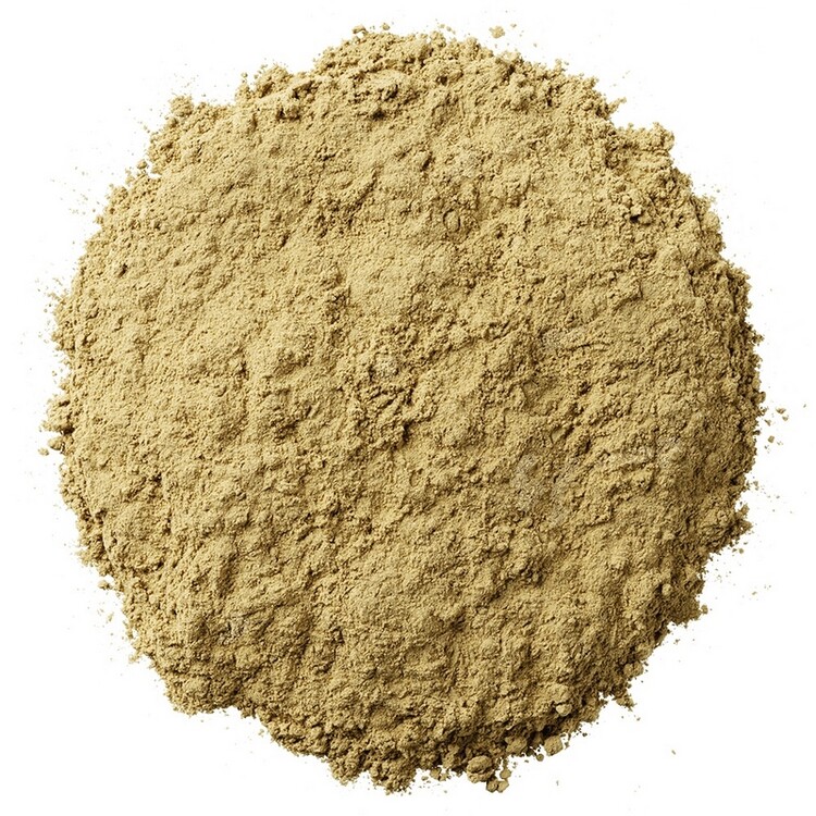 HorseFlex Duivelsklauw 3000gram