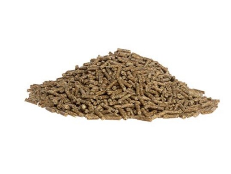 Pavo SandClear 2kg